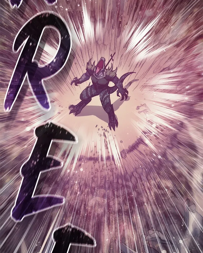 Read My S-Class Hunters chapter 89 image 14 on Lezhin