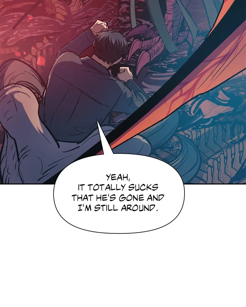 Read My S-Class Hunters chapter 89 image 140 on Lezhin