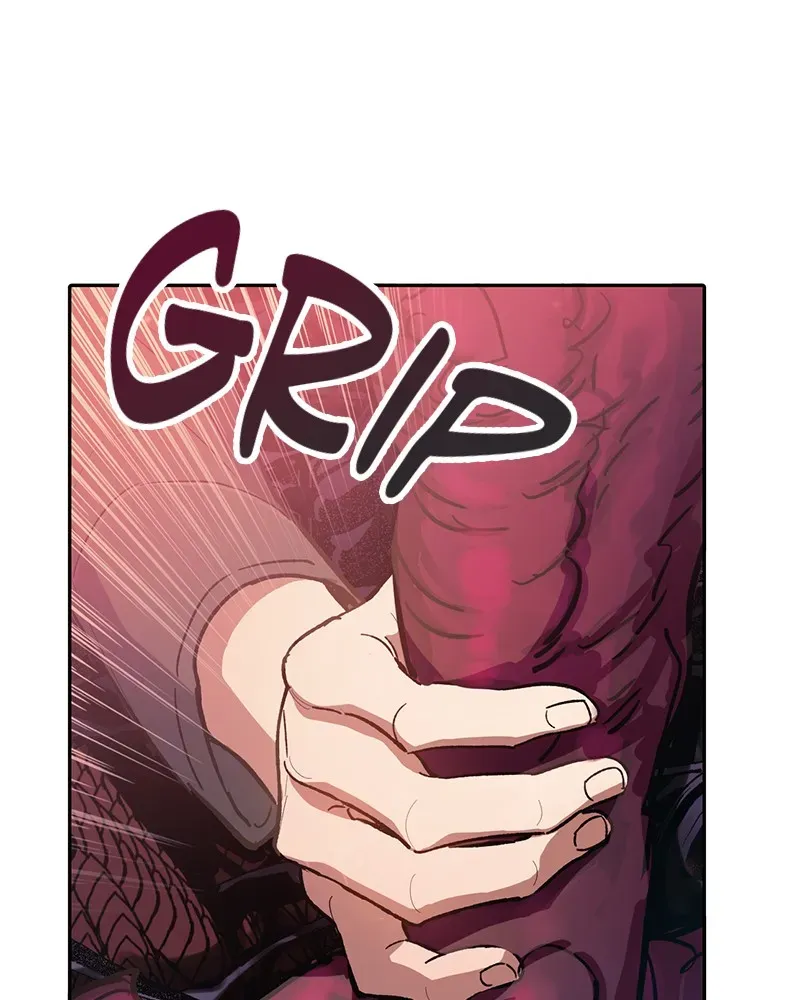 Read My S-Class Hunters chapter 89 image 141 on Lezhin