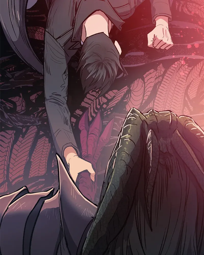 Read My S-Class Hunters chapter 89 image 143 on Lezhin
