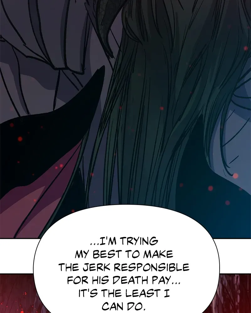Read My S-Class Hunters chapter 89 image 144 on Lezhin
