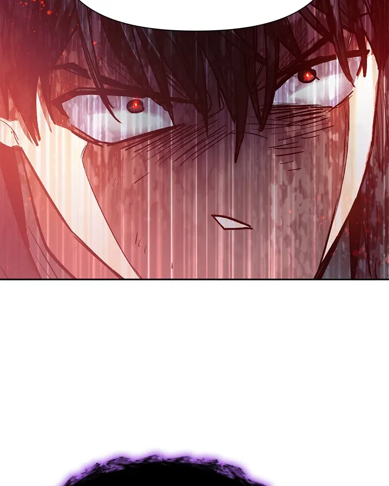 Read My S-Class Hunters chapter 89 image 145 on Lezhin