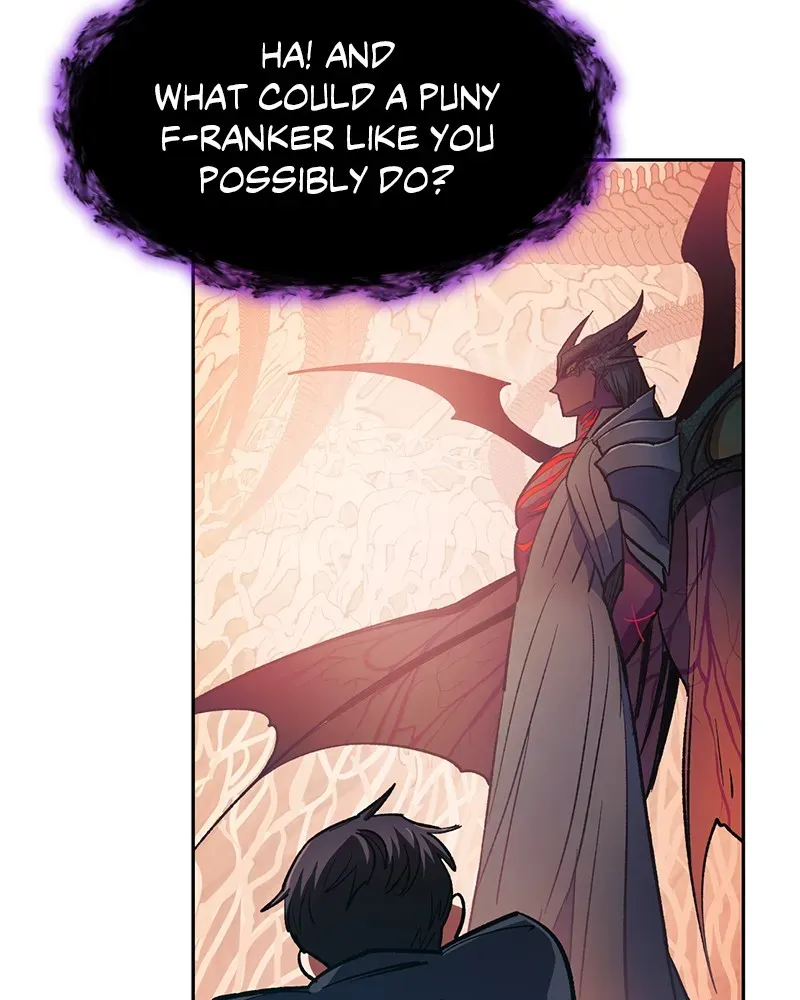 Read My S-Class Hunters chapter 89 image 146 on Lezhin