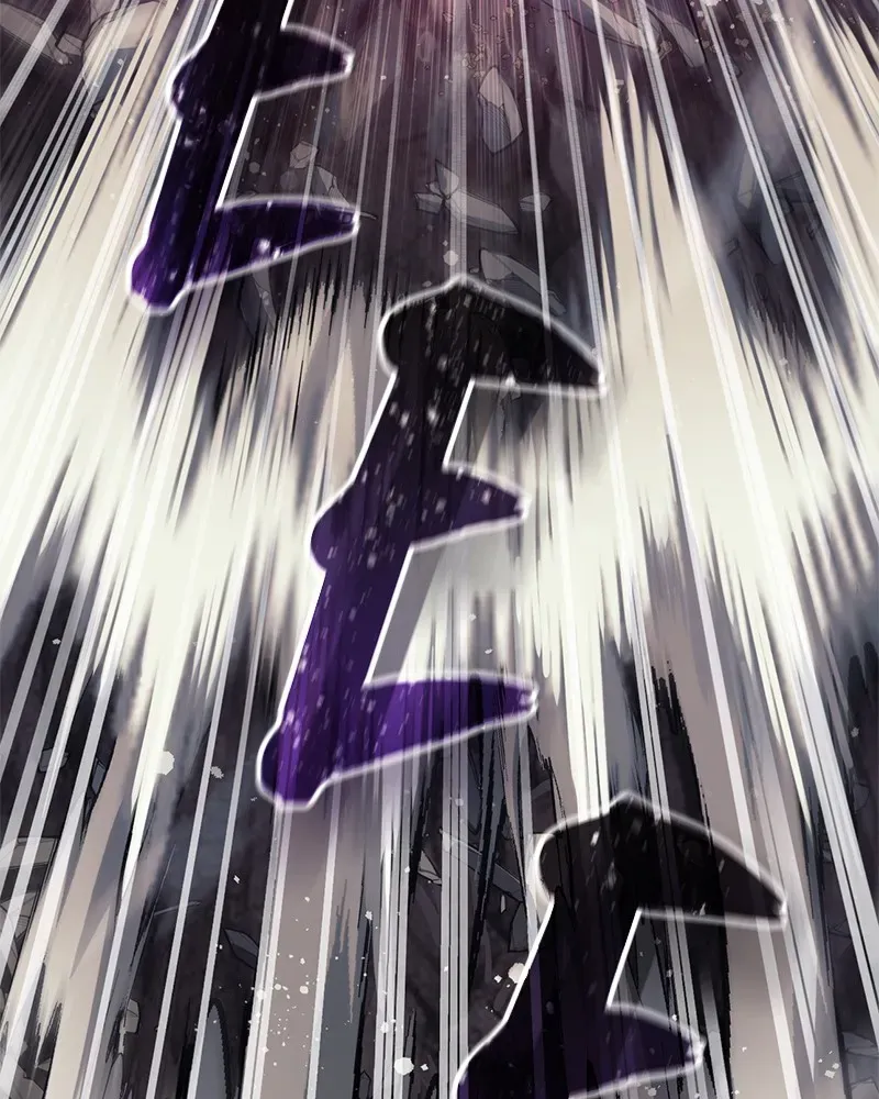 Read My S-Class Hunters chapter 89 image 15 on Lezhin