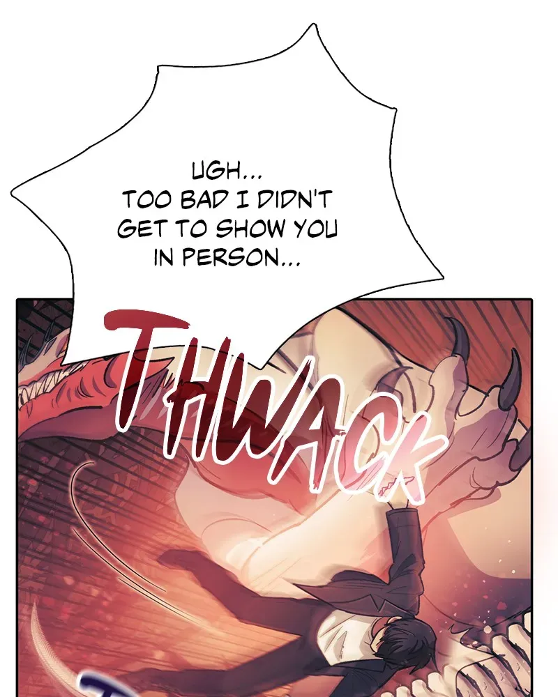 Read My S-Class Hunters chapter 89 image 150 on Lezhin