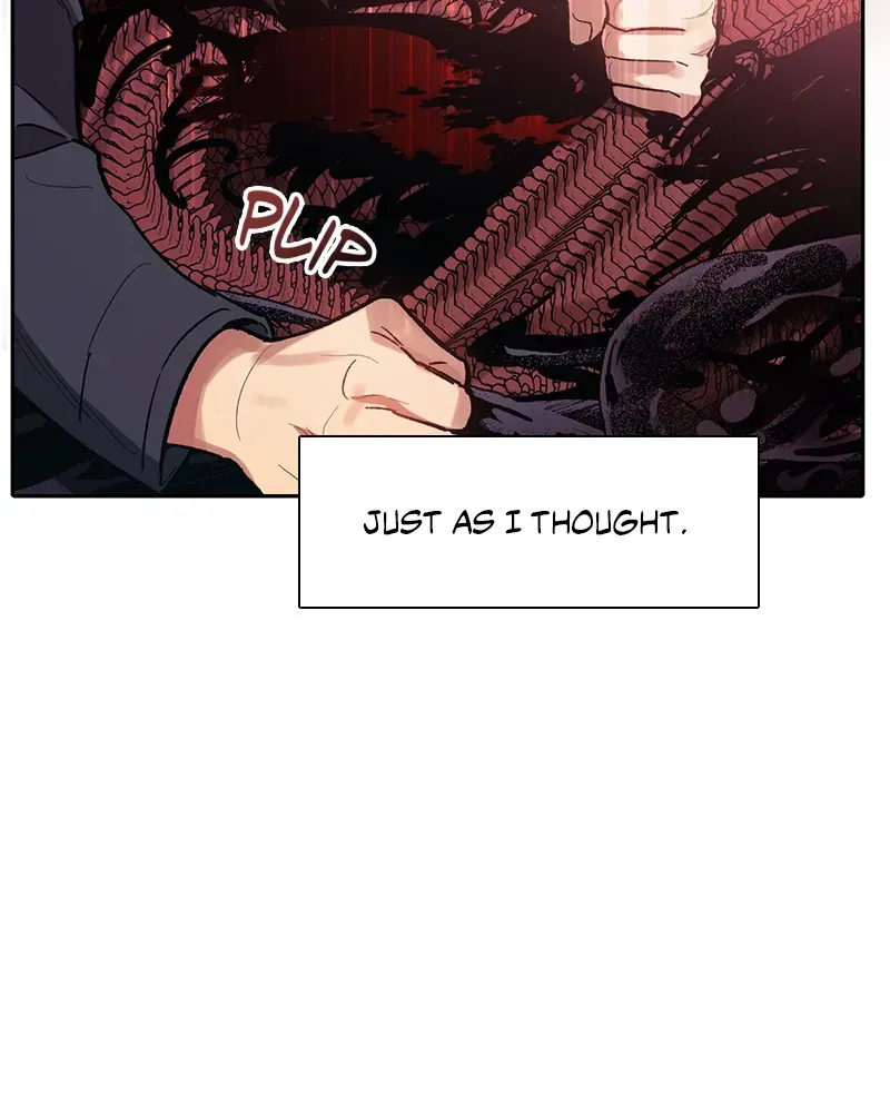 Read My S-Class Hunters chapter 89 image 155 on Lezhin