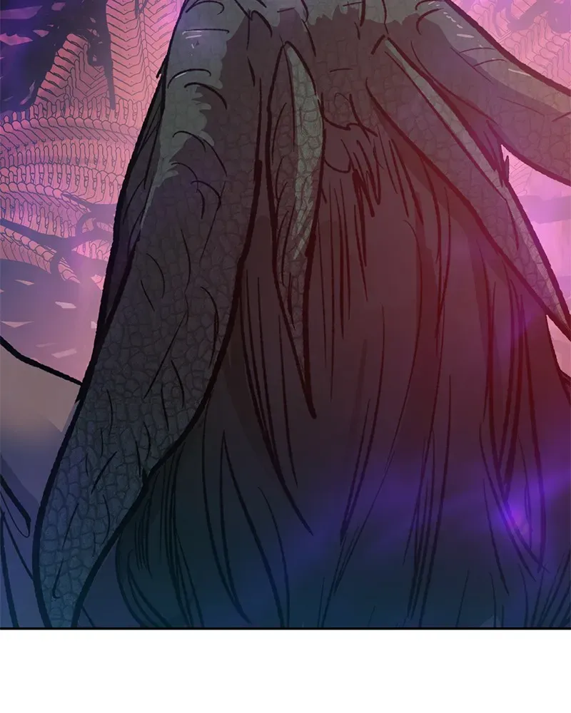 Read My S-Class Hunters chapter 89 image 159 on Lezhin