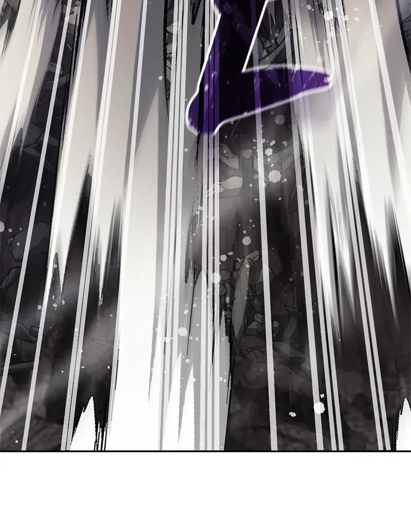 Read My S-Class Hunters chapter 89 image 16 on Lezhin