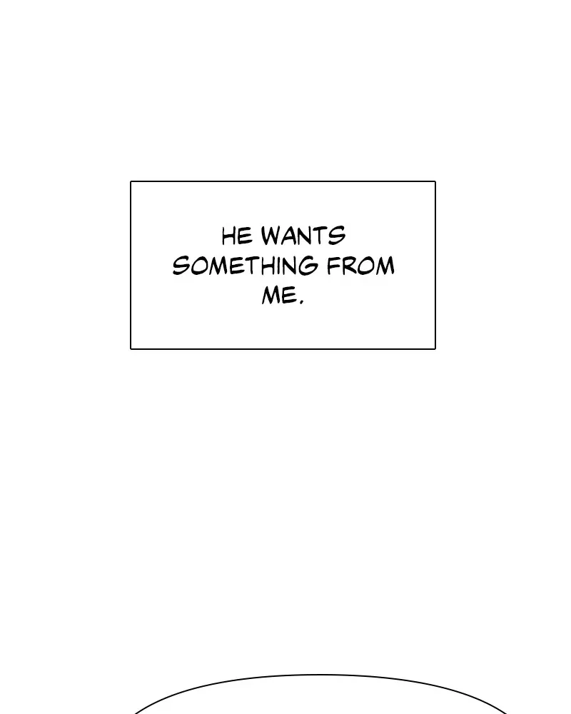 Read My S-Class Hunters chapter 89 image 160 on Lezhin