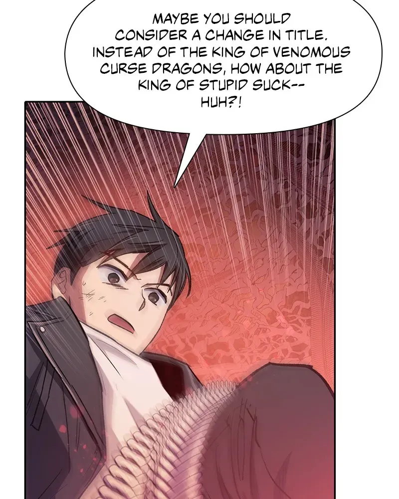 Read My S-Class Hunters chapter 89 image 161 on Lezhin