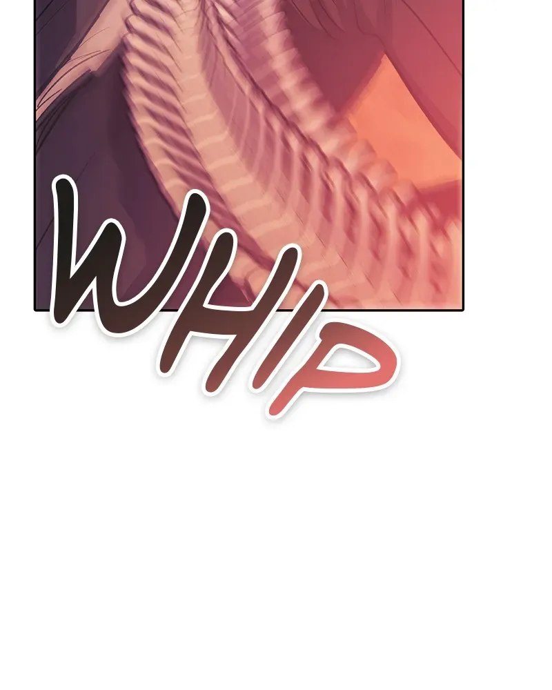 Read My S-Class Hunters chapter 89 image 162 on Lezhin