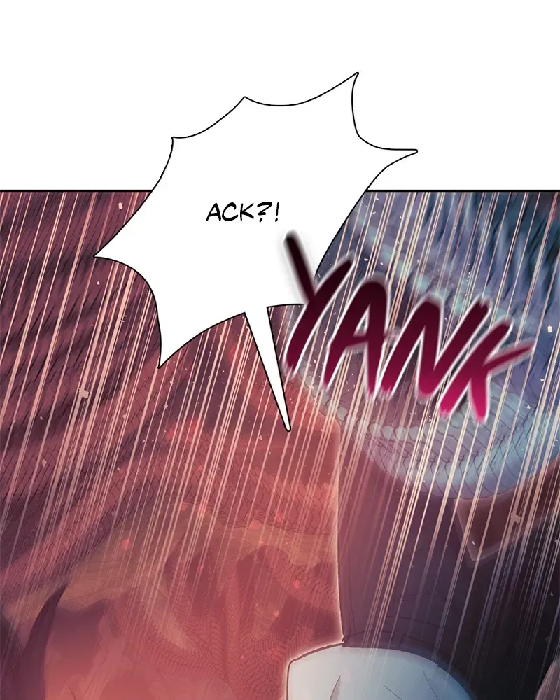 Read My S-Class Hunters chapter 89 image 164 on Lezhin