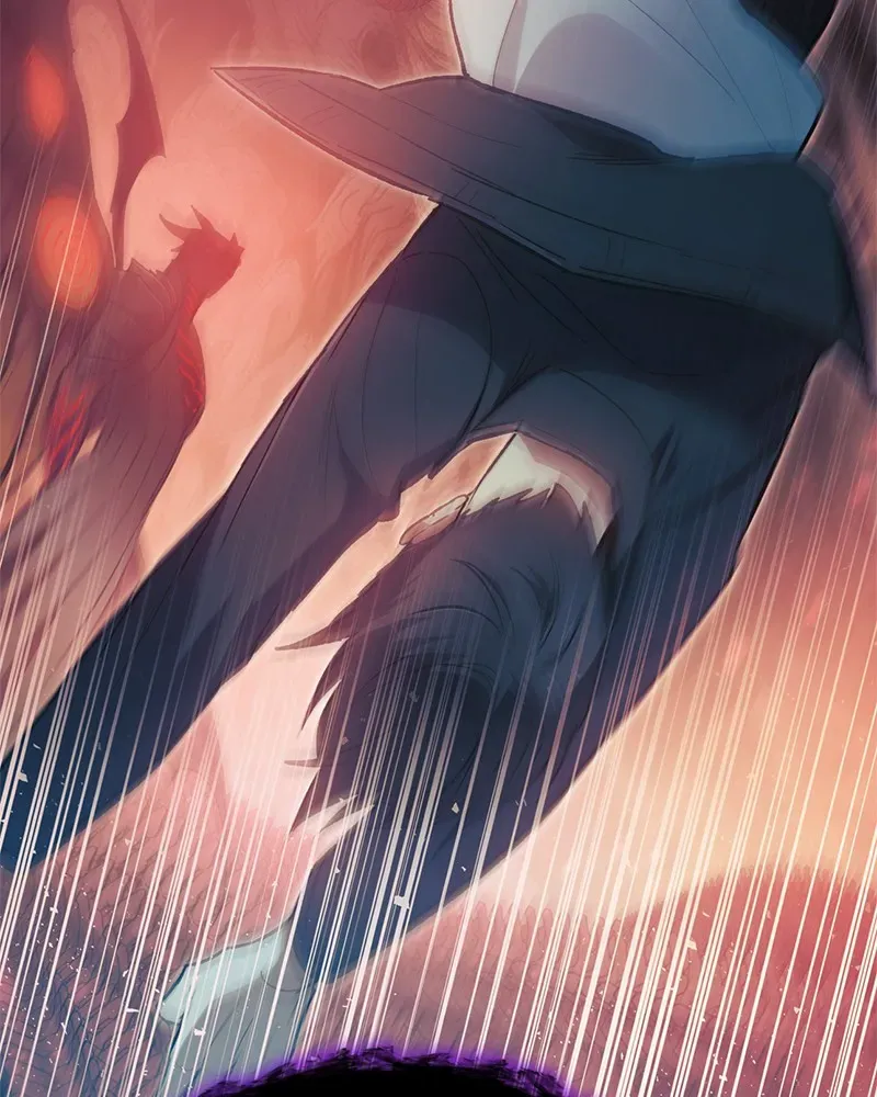 Read My S-Class Hunters chapter 89 image 165 on Lezhin