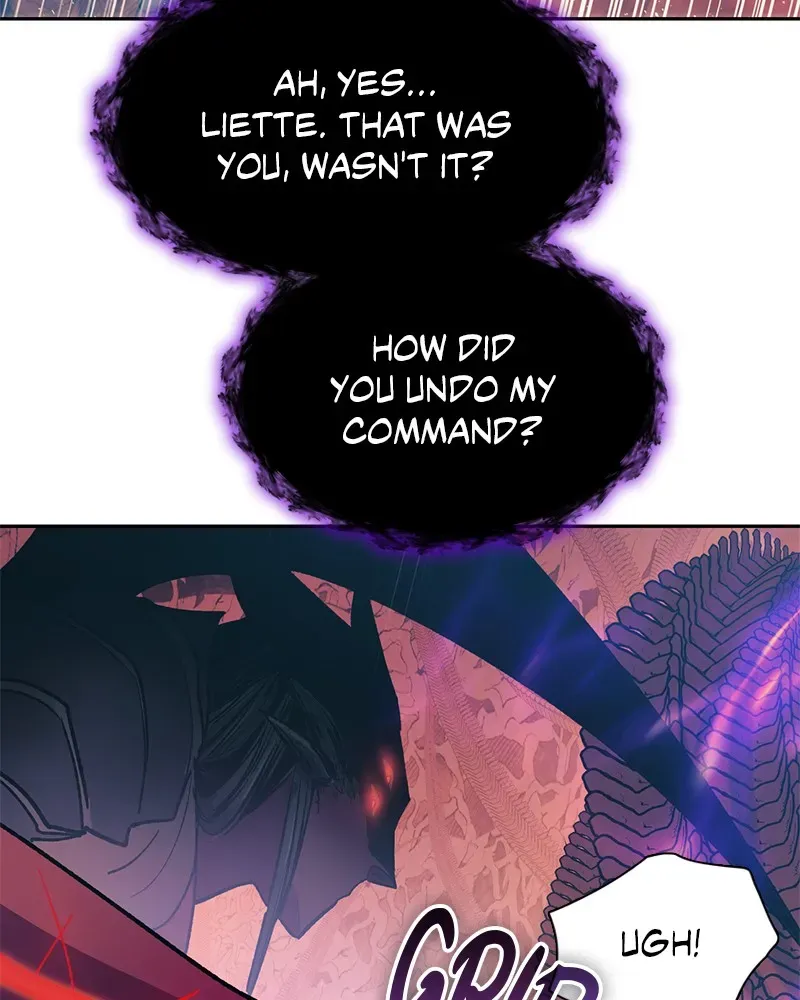 Read My S-Class Hunters chapter 89 image 166 on Lezhin