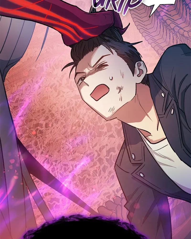 Read My S-Class Hunters chapter 89 image 167 on Lezhin