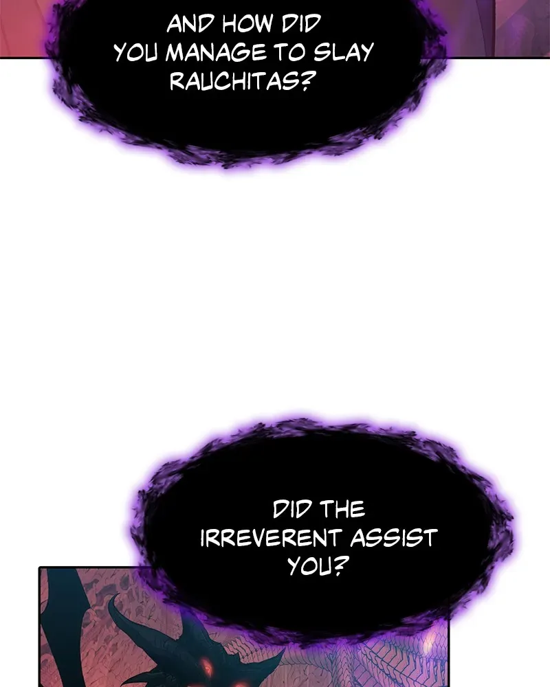 Read My S-Class Hunters chapter 89 image 168 on Lezhin