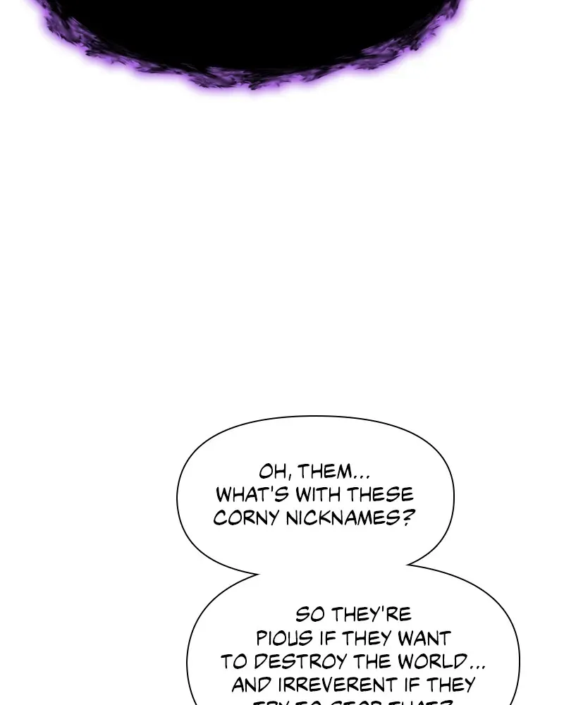 Read My S-Class Hunters chapter 89 image 170 on Lezhin