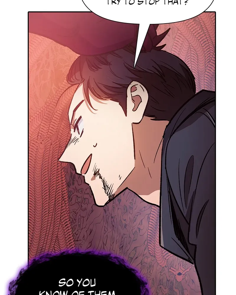 Read My S-Class Hunters chapter 89 image 171 on Lezhin