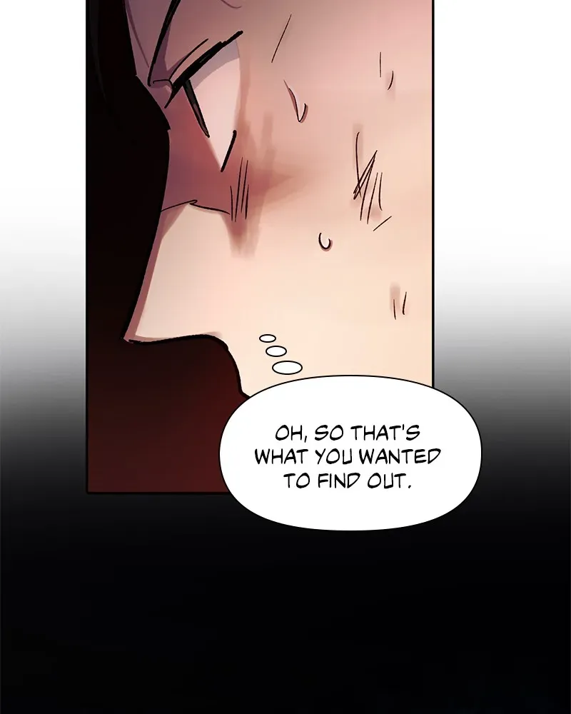Read My S-Class Hunters chapter 89 image 173 on Lezhin