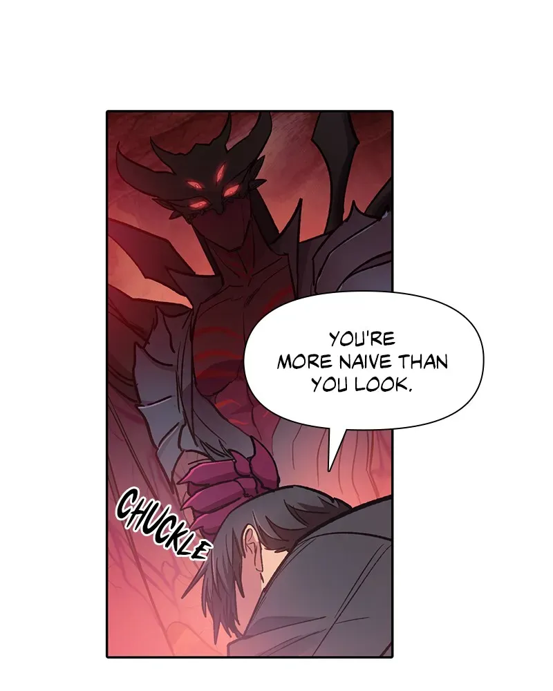 Read My S-Class Hunters chapter 89 image 177 on Lezhin