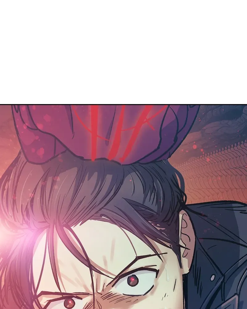 Read My S-Class Hunters chapter 89 image 178 on Lezhin