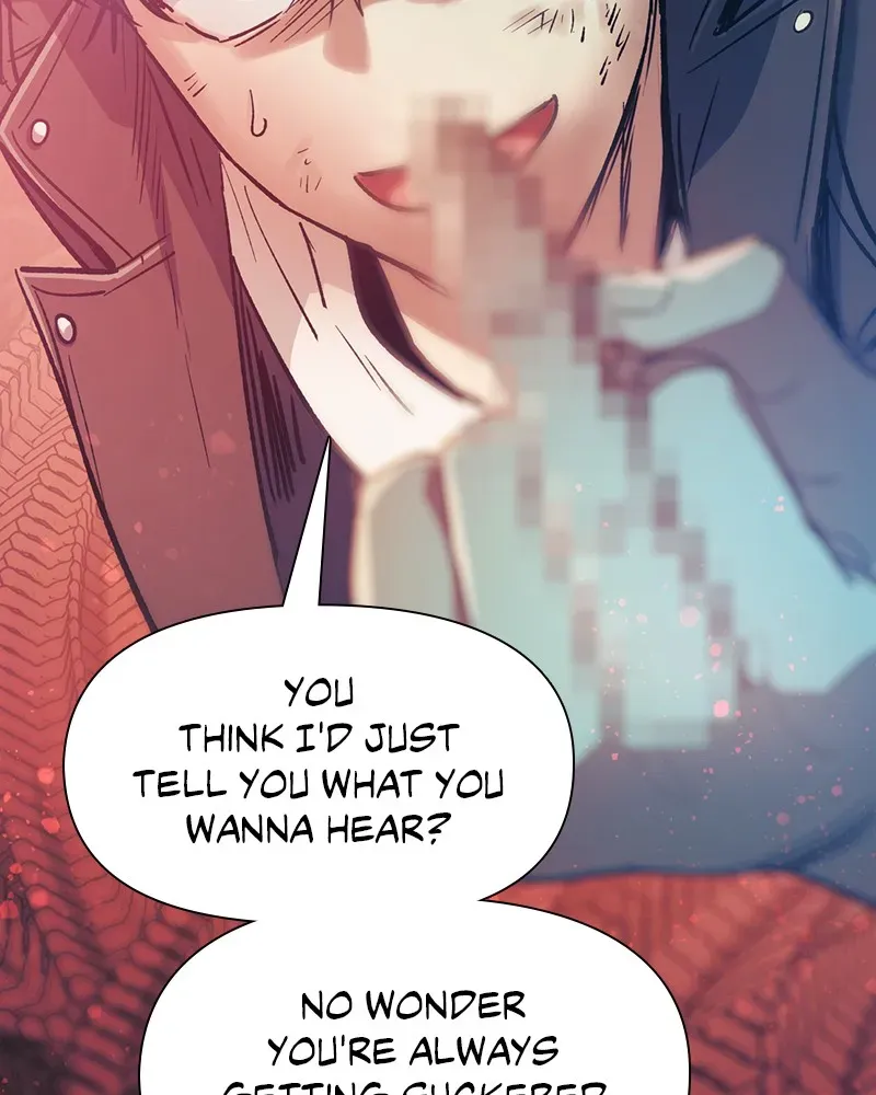 Read My S-Class Hunters chapter 89 image 179 on Lezhin