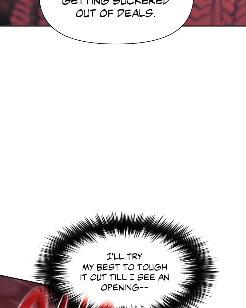 Read My S-Class Hunters chapter 89 image 180 on Lezhin