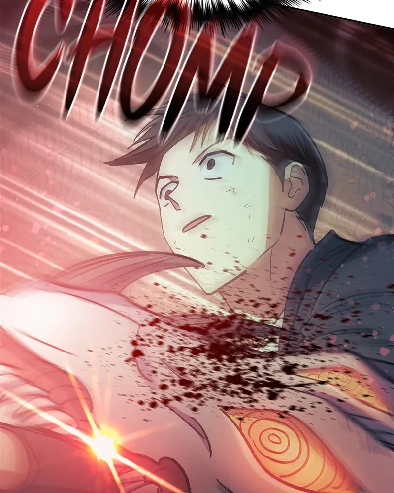 Read My S-Class Hunters chapter 89 image 181 on Lezhin