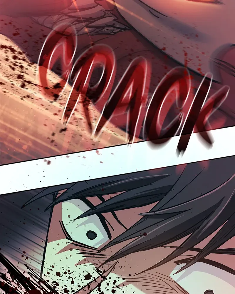 Read My S-Class Hunters chapter 89 image 182 on Lezhin
