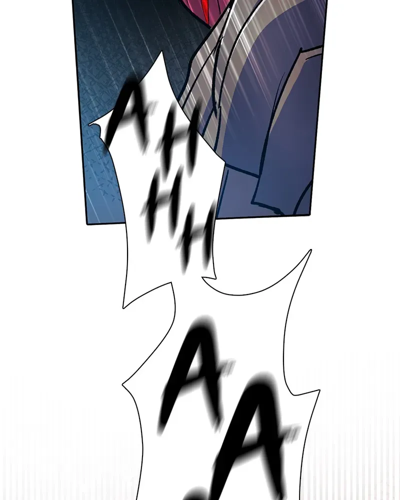 Read My S-Class Hunters chapter 89 image 184 on Lezhin