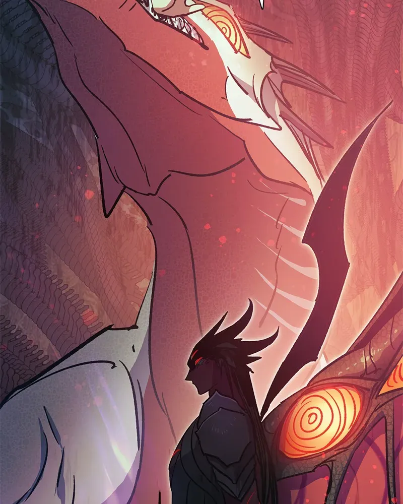 Read My S-Class Hunters chapter 89 image 186 on Lezhin