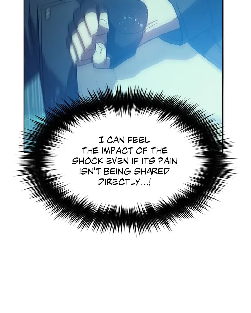 Read My S-Class Hunters chapter 89 image 19 on Lezhin