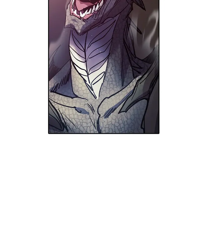 Read My S-Class Hunters chapter 89 image 21 on Lezhin
