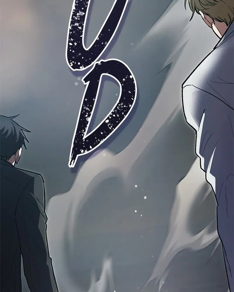 Read My S-Class Hunters chapter 89 image 23 on Lezhin