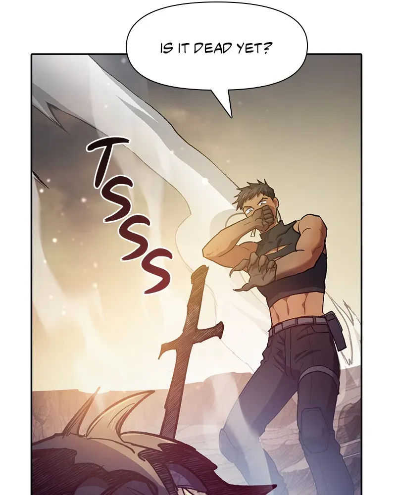 Read My S-Class Hunters chapter 89 image 26 on Lezhin