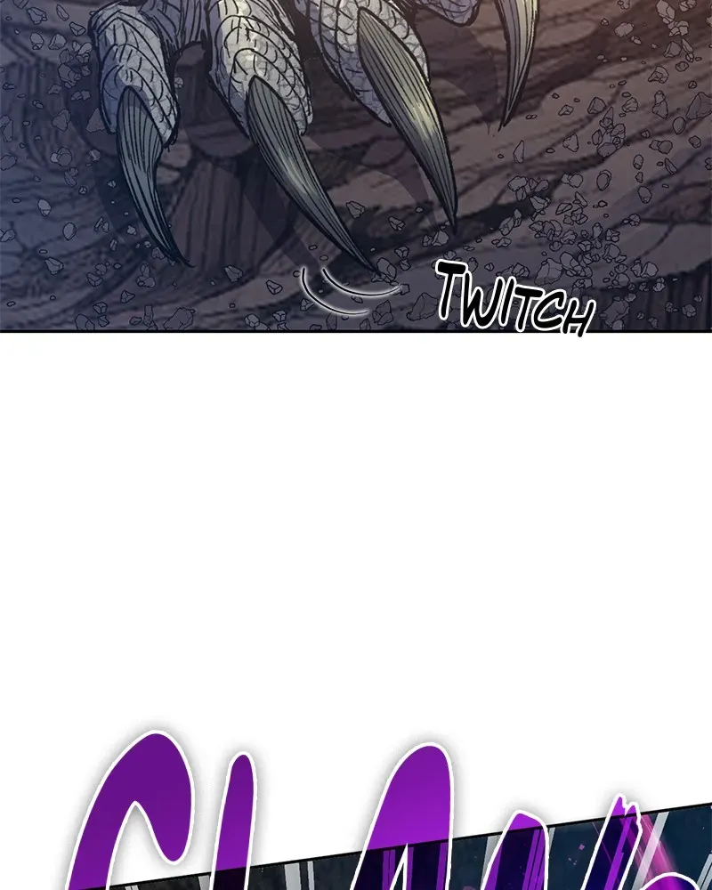 Read My S-Class Hunters chapter 89 image 28 on Lezhin