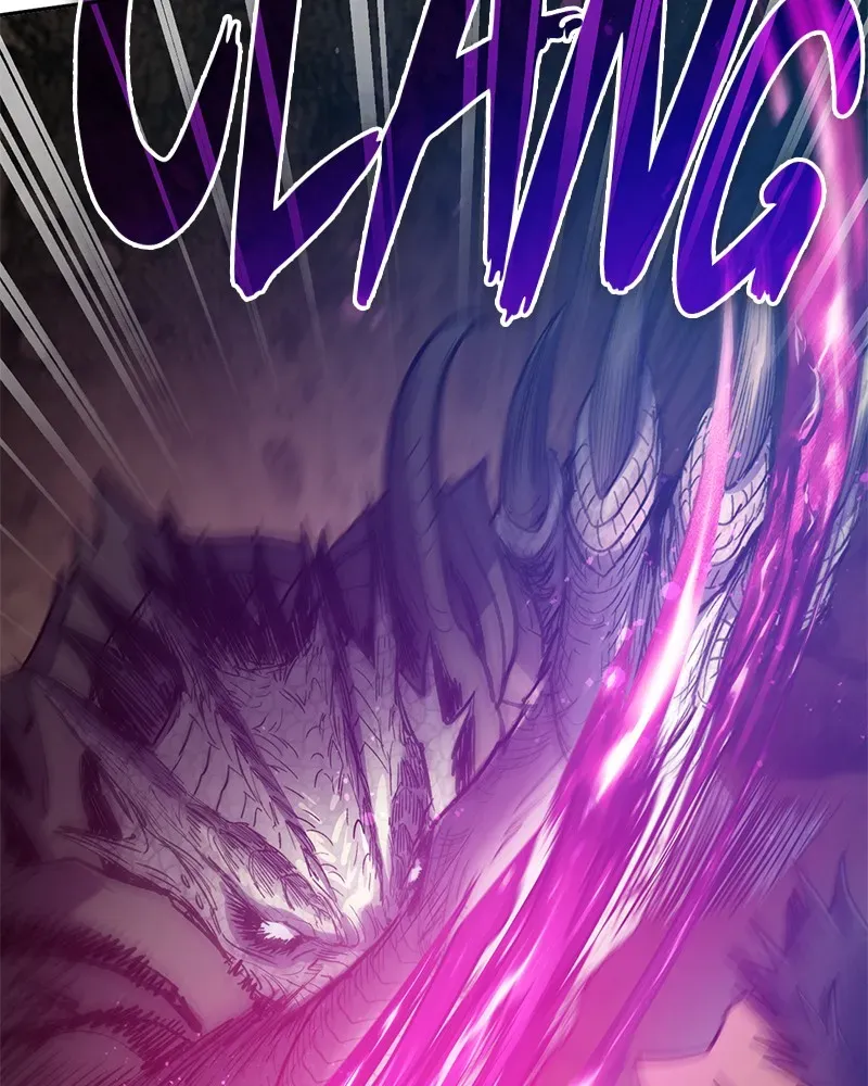 Read My S-Class Hunters chapter 89 image 29 on Lezhin