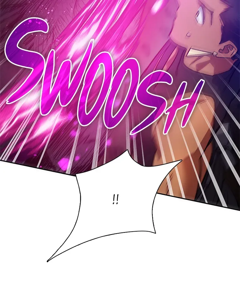 Read My S-Class Hunters chapter 89 image 30 on Lezhin