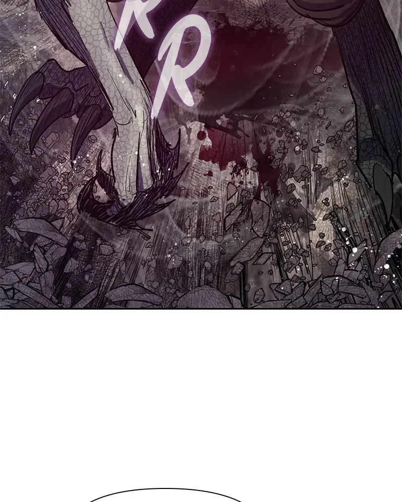 Read My S-Class Hunters chapter 89 image 35 on Lezhin