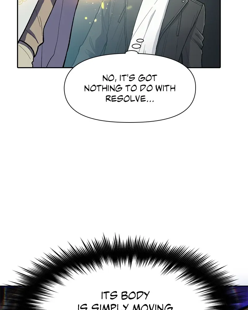 Read My S-Class Hunters chapter 89 image 37 on Lezhin
