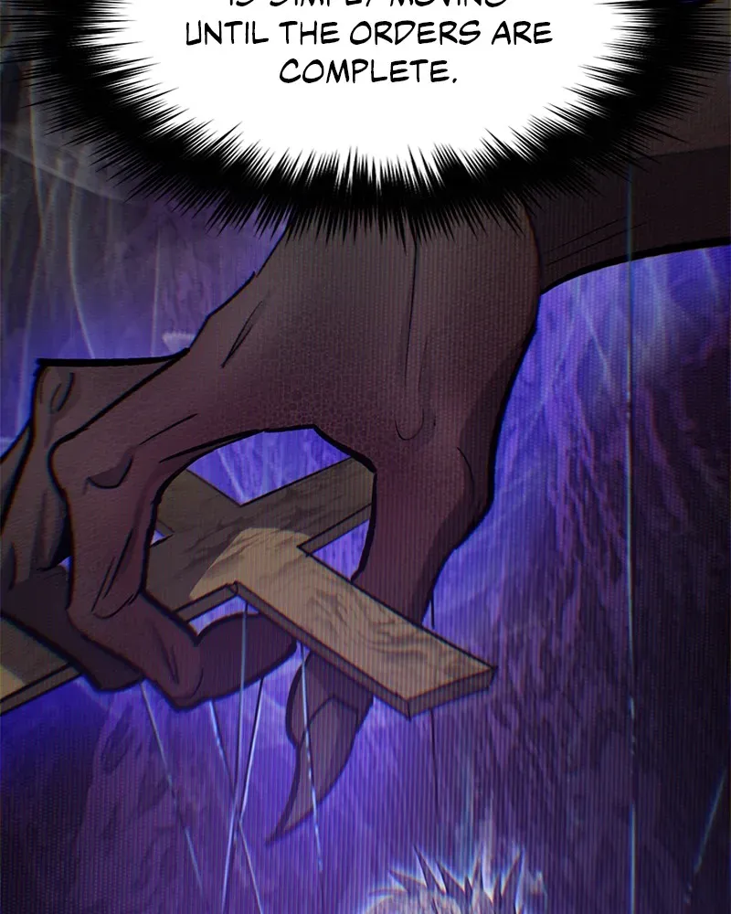 Read My S-Class Hunters chapter 89 image 38 on Lezhin