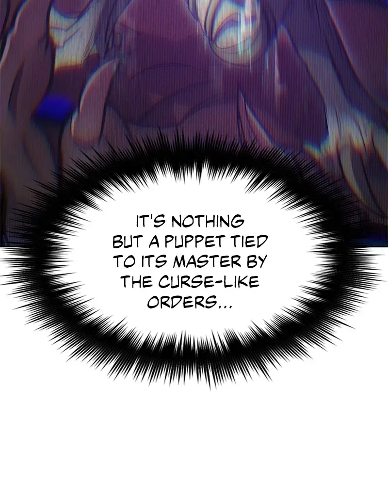 Read My S-Class Hunters chapter 89 image 40 on Lezhin