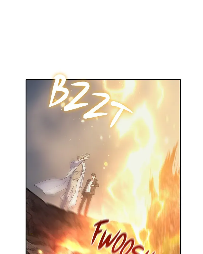 Read My S-Class Hunters chapter 89 image 41 on Lezhin