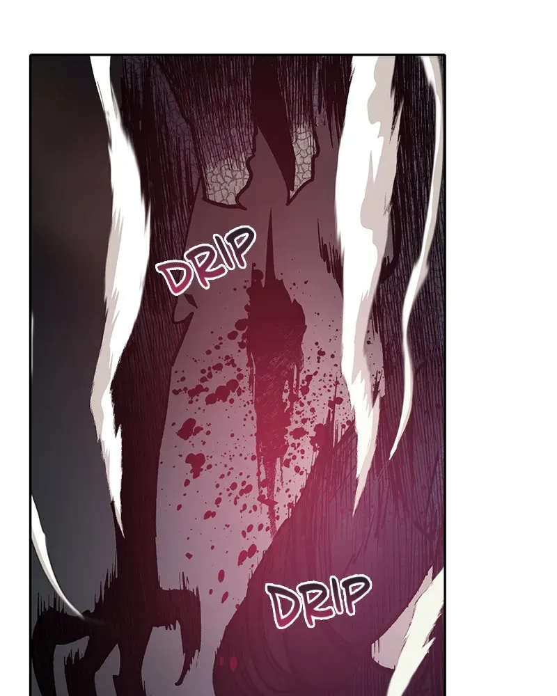 Read My S-Class Hunters chapter 89 image 43 on Lezhin