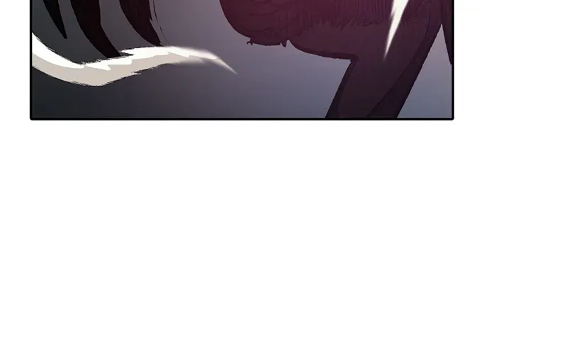 Read My S-Class Hunters chapter 89 image 44 on Lezhin