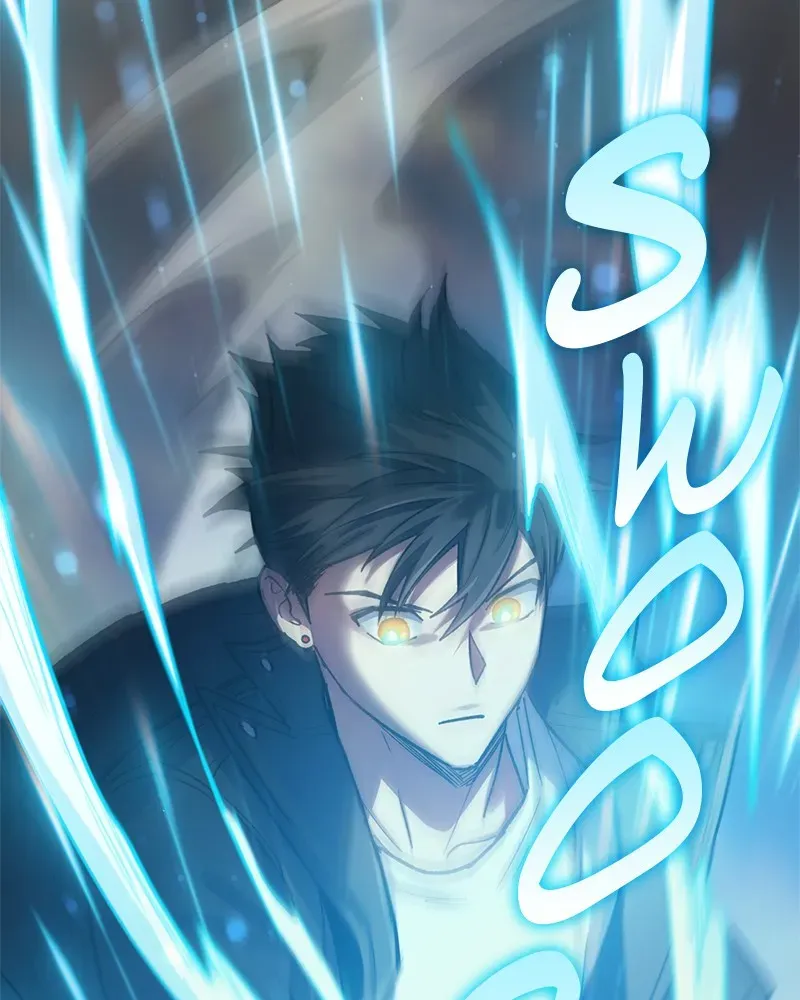 Read My S-Class Hunters chapter 89 image 54 on Lezhin
