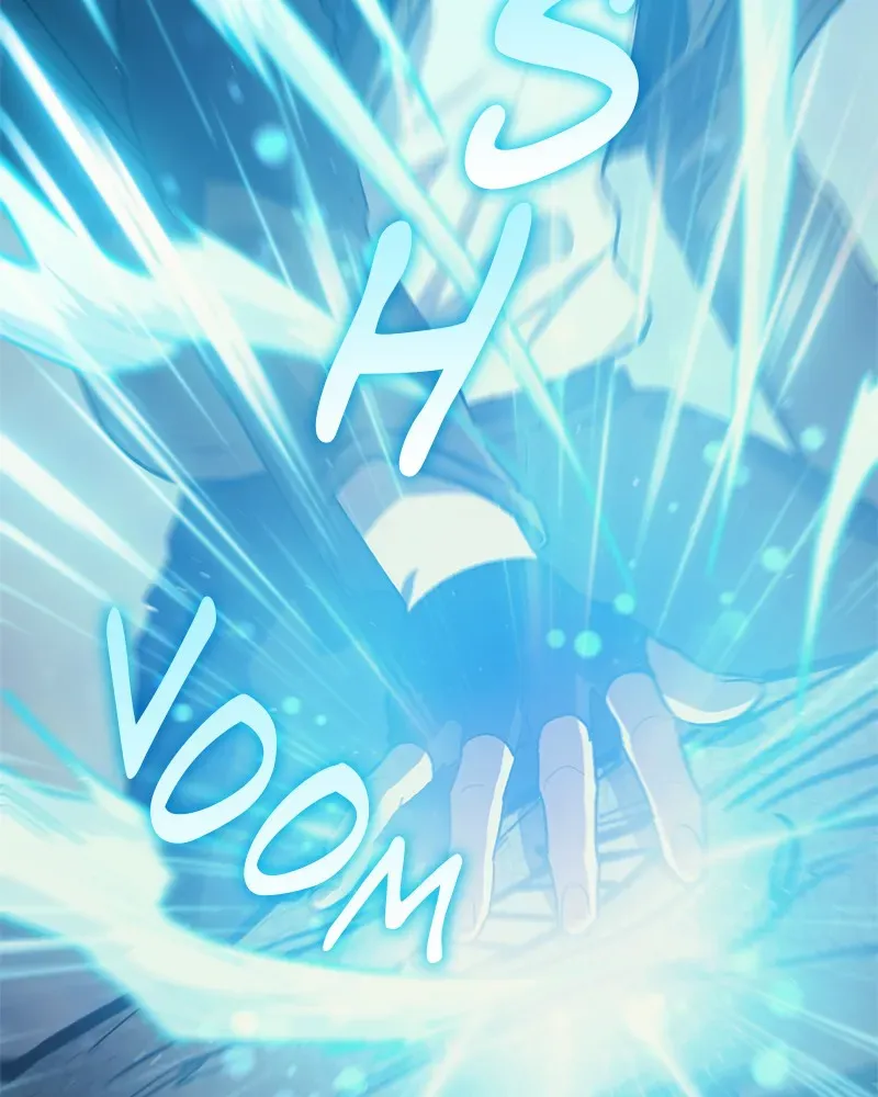 Read My S-Class Hunters chapter 89 image 55 on Lezhin