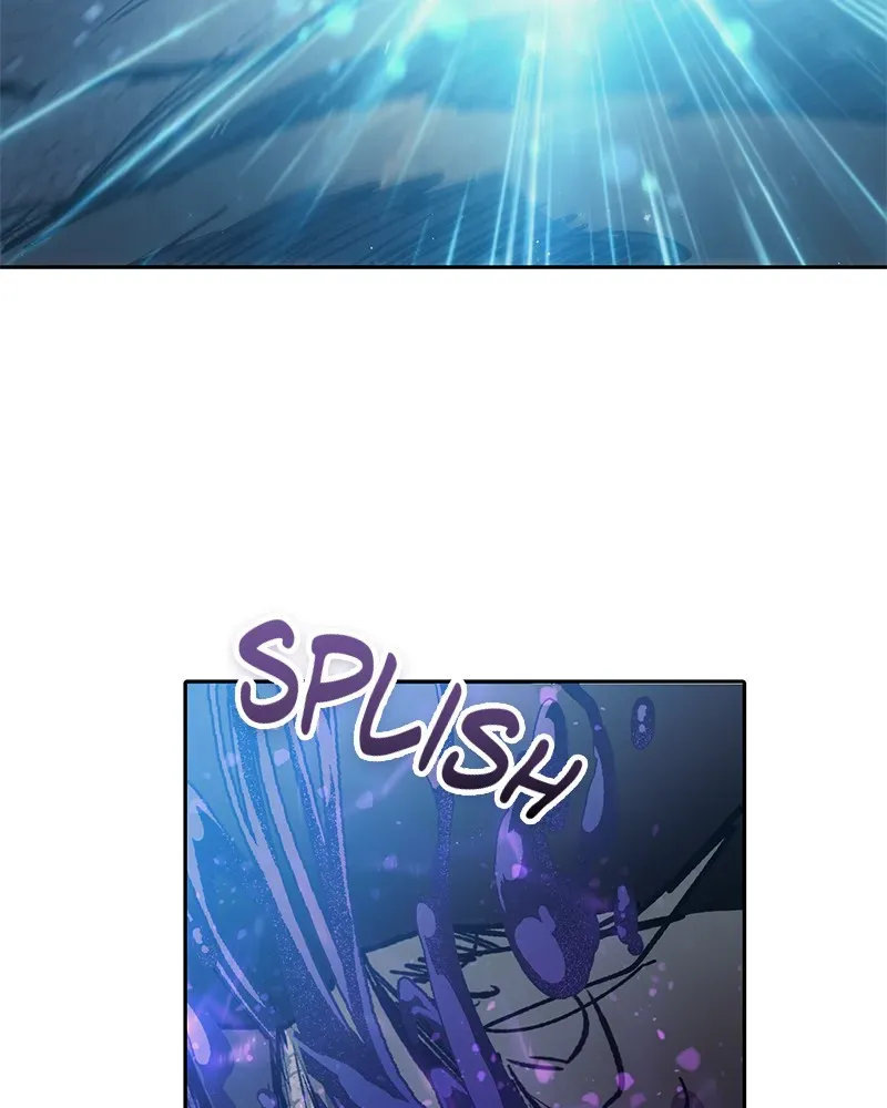 Read My S-Class Hunters chapter 89 image 56 on Lezhin