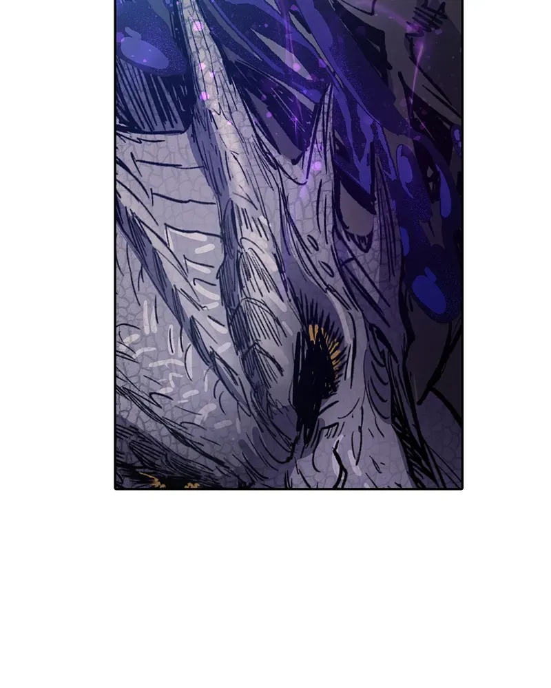 Read My S-Class Hunters chapter 89 image 57 on Lezhin