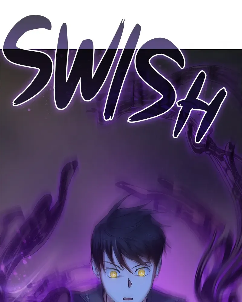 Read My S-Class Hunters chapter 89 image 59 on Lezhin